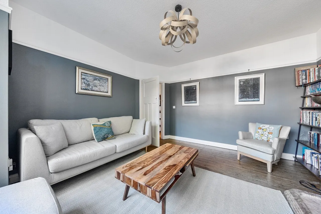 Kingshurst Road, Lee, London, SE12, photo 10