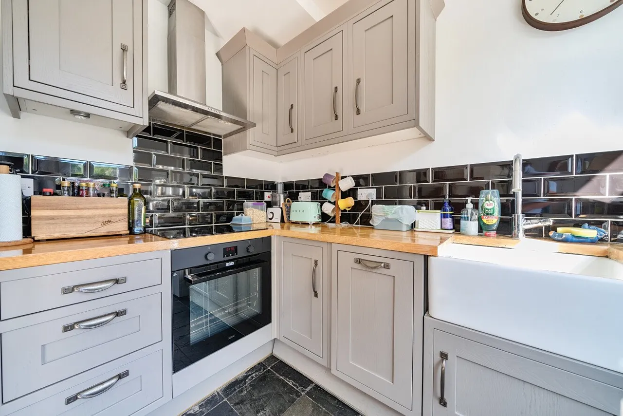 Kingshurst Road, Lee, London, SE12, photo 11