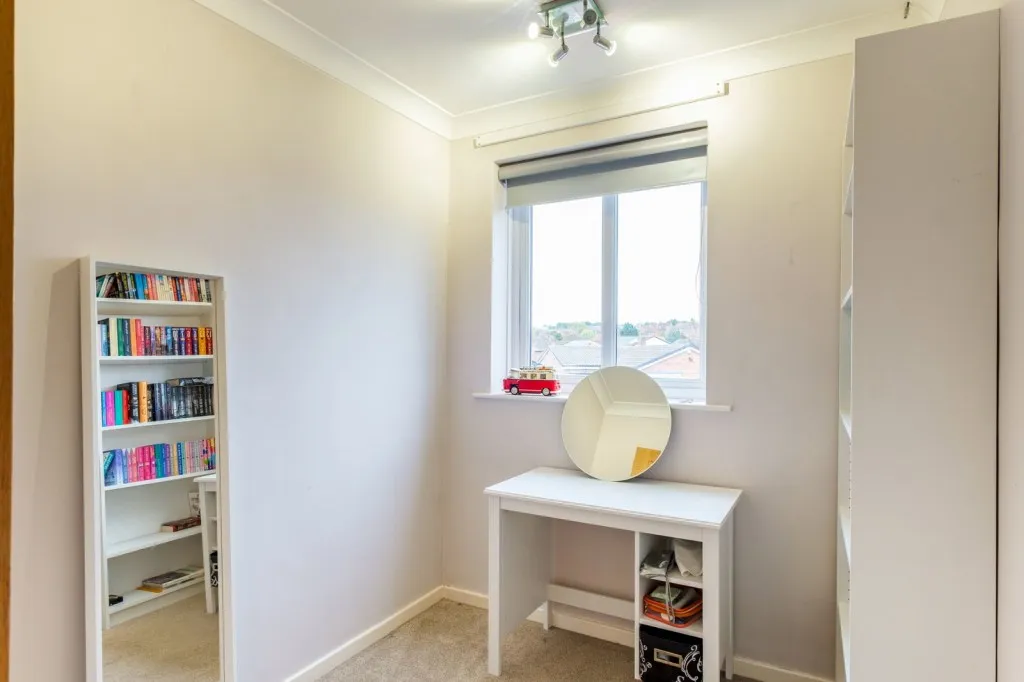 Sycamore Road, East Leake, LE12, photo 10