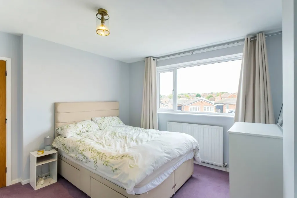 Sycamore Road, East Leake, LE12, photo 8