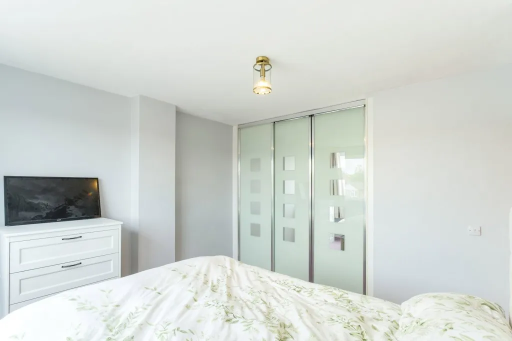 Sycamore Road, East Leake, LE12, photo 9
