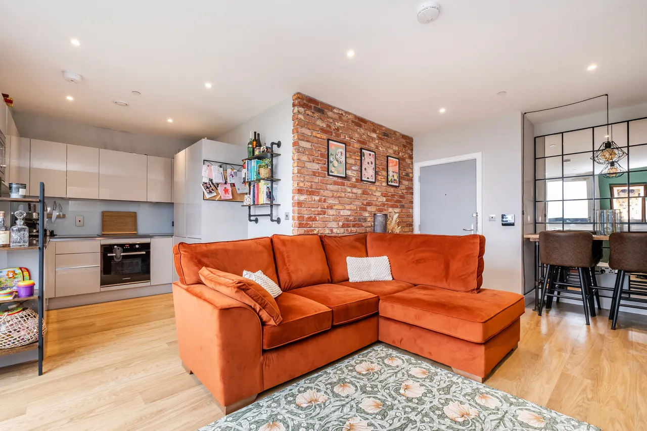 89 Plough Lane, London, SW17, photo 11