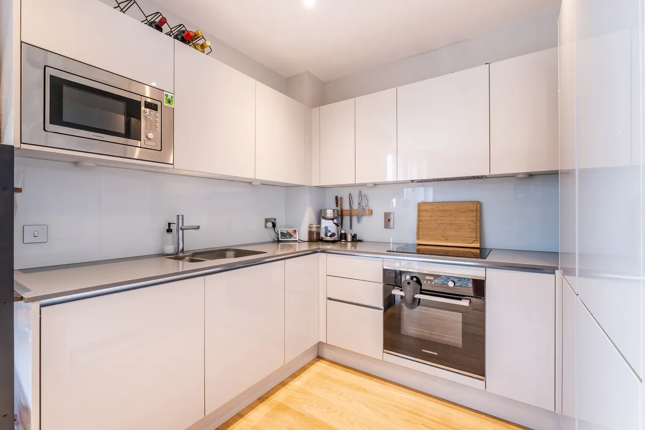 89 Plough Lane, London, SW17, photo 3
