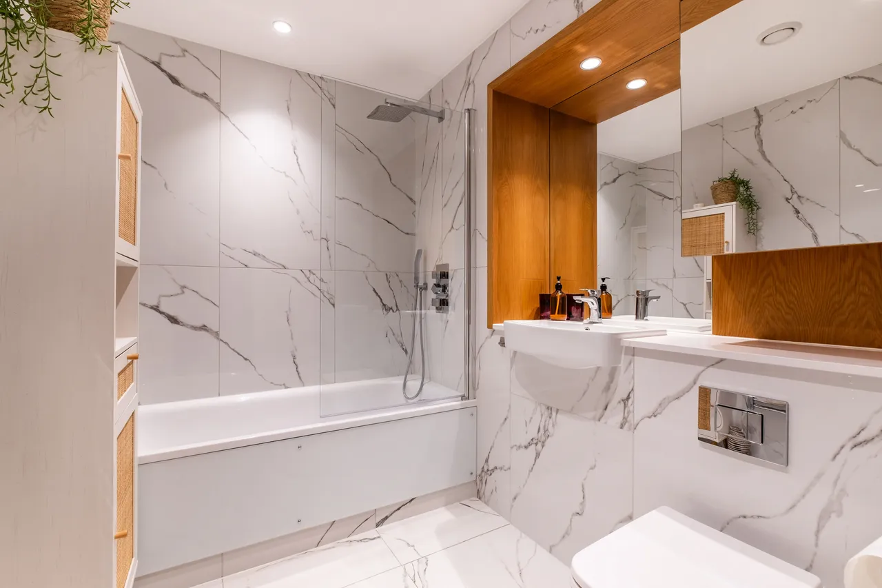 89 Plough Lane, London, SW17, photo 6