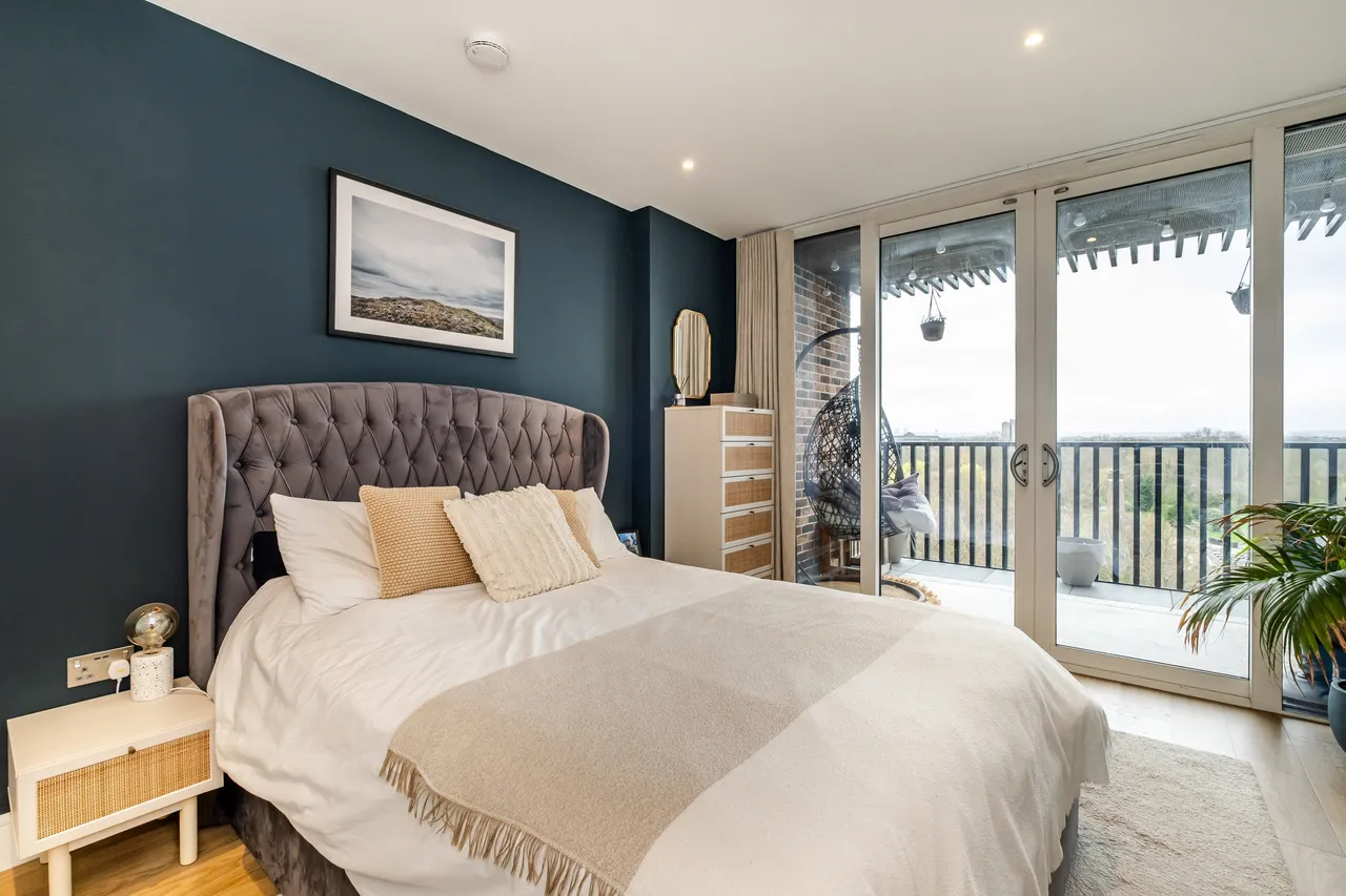 89 Plough Lane, London, SW17, photo 4