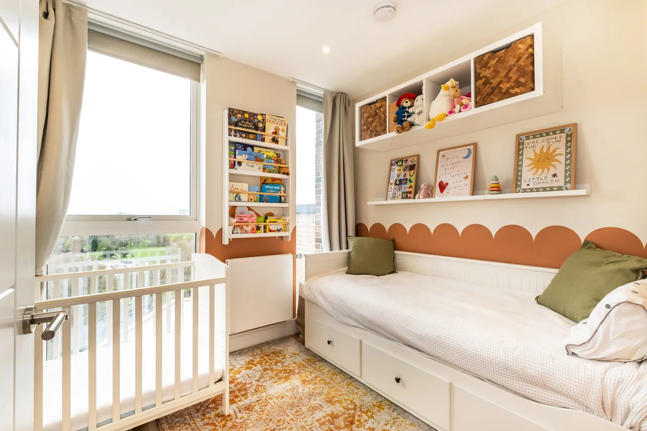 89 Plough Lane, London, SW17, photo 9