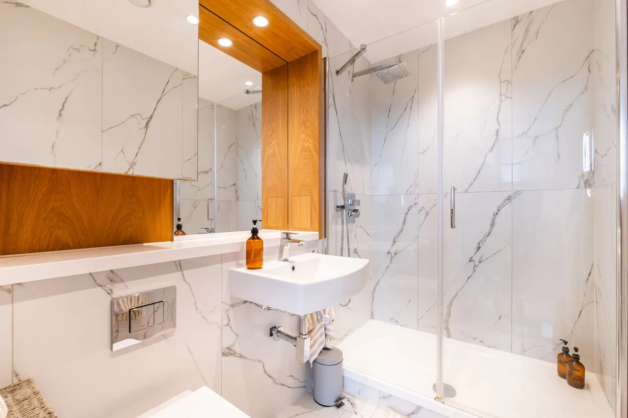 89 Plough Lane, London, SW17, photo 10