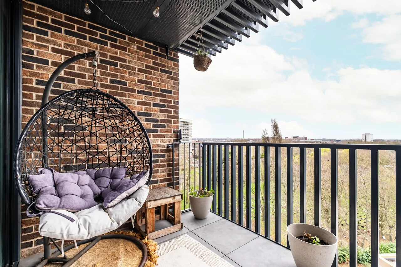 89 Plough Lane, London, SW17, photo 5