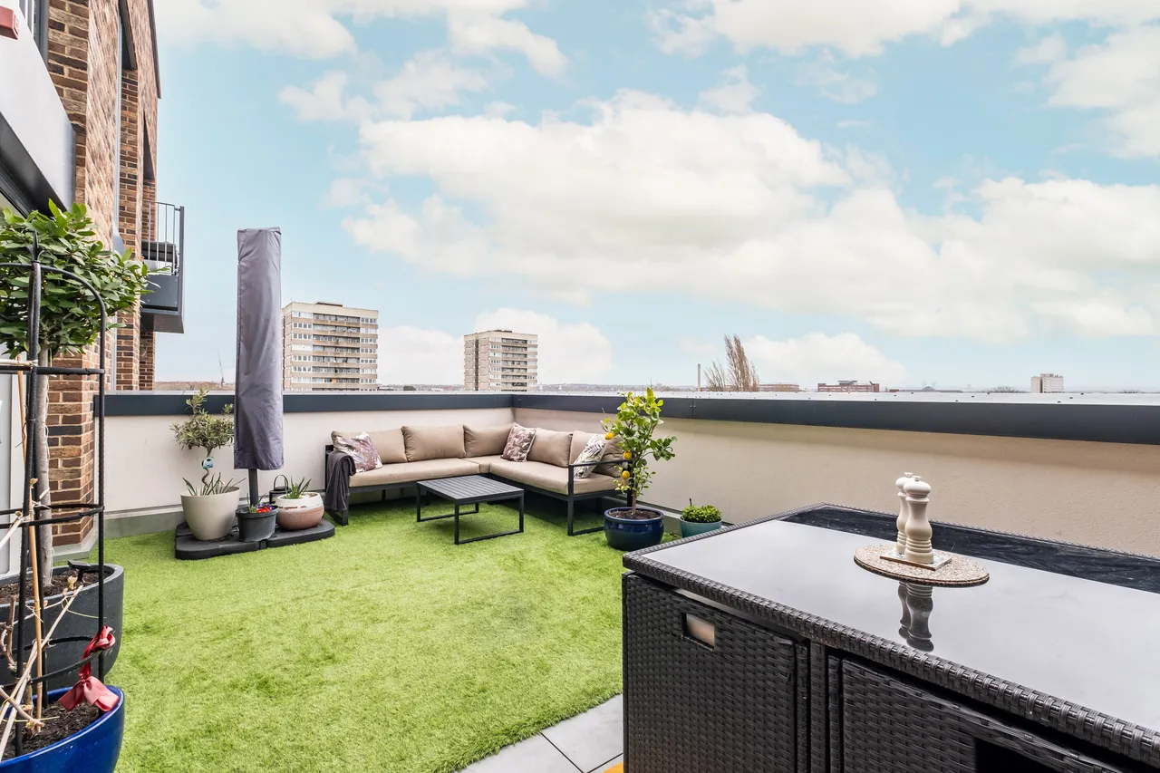 89 Plough Lane, London, SW17, photo 8