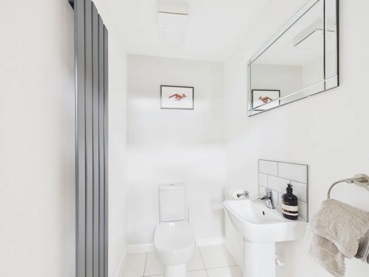 Peregrine Way, Warwick, CV34, photo 6