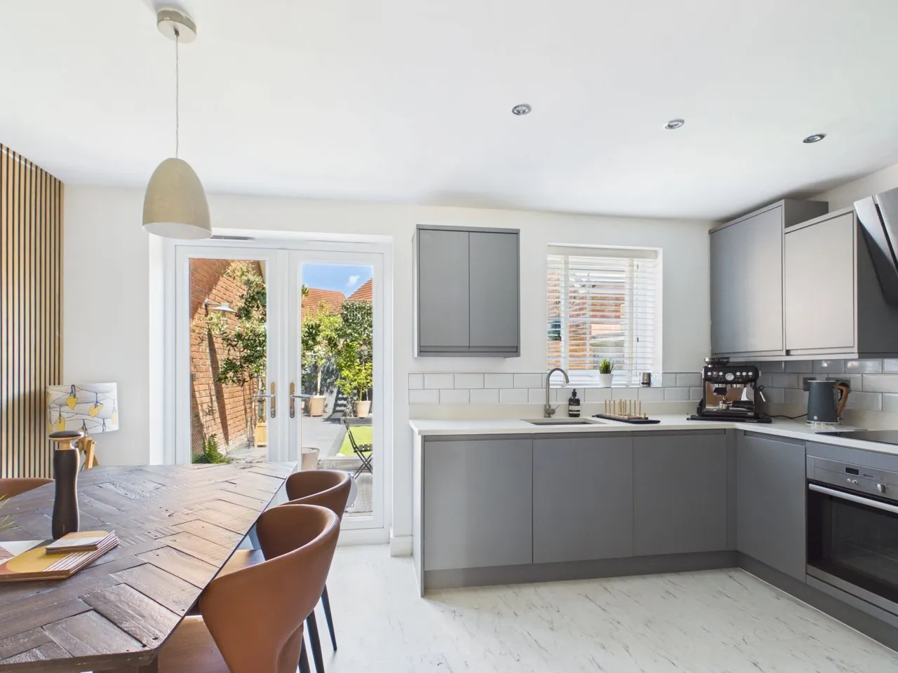 Peregrine Way, Warwick, CV34, photo 8