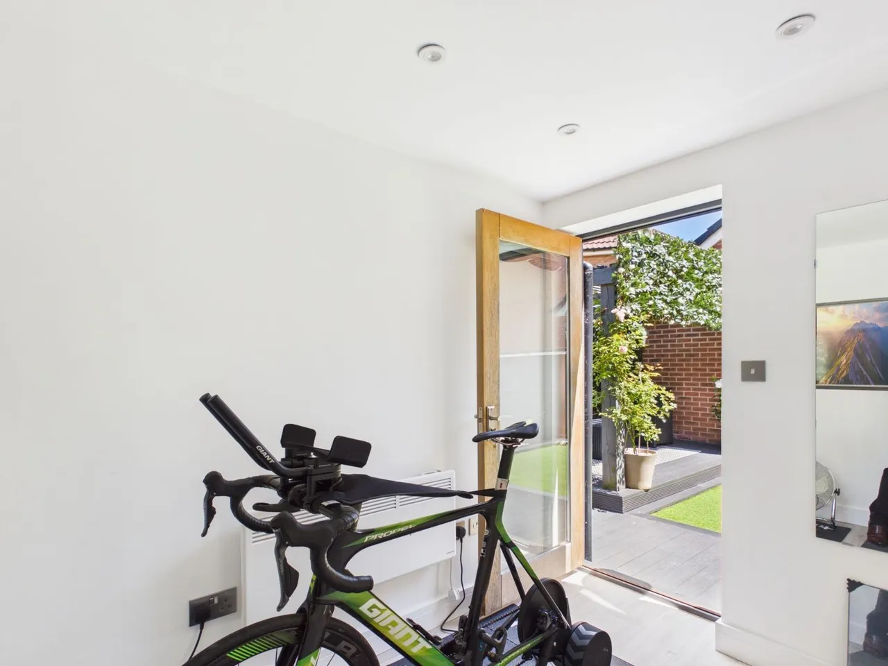 Peregrine Way, Warwick, CV34, photo 26