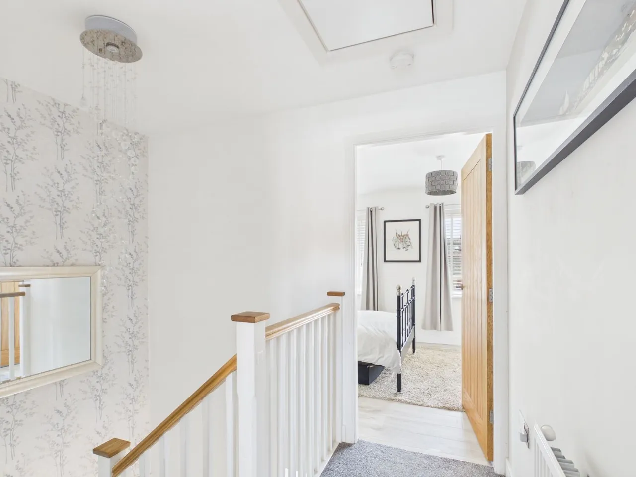 Peregrine Way, Warwick, CV34, photo 10