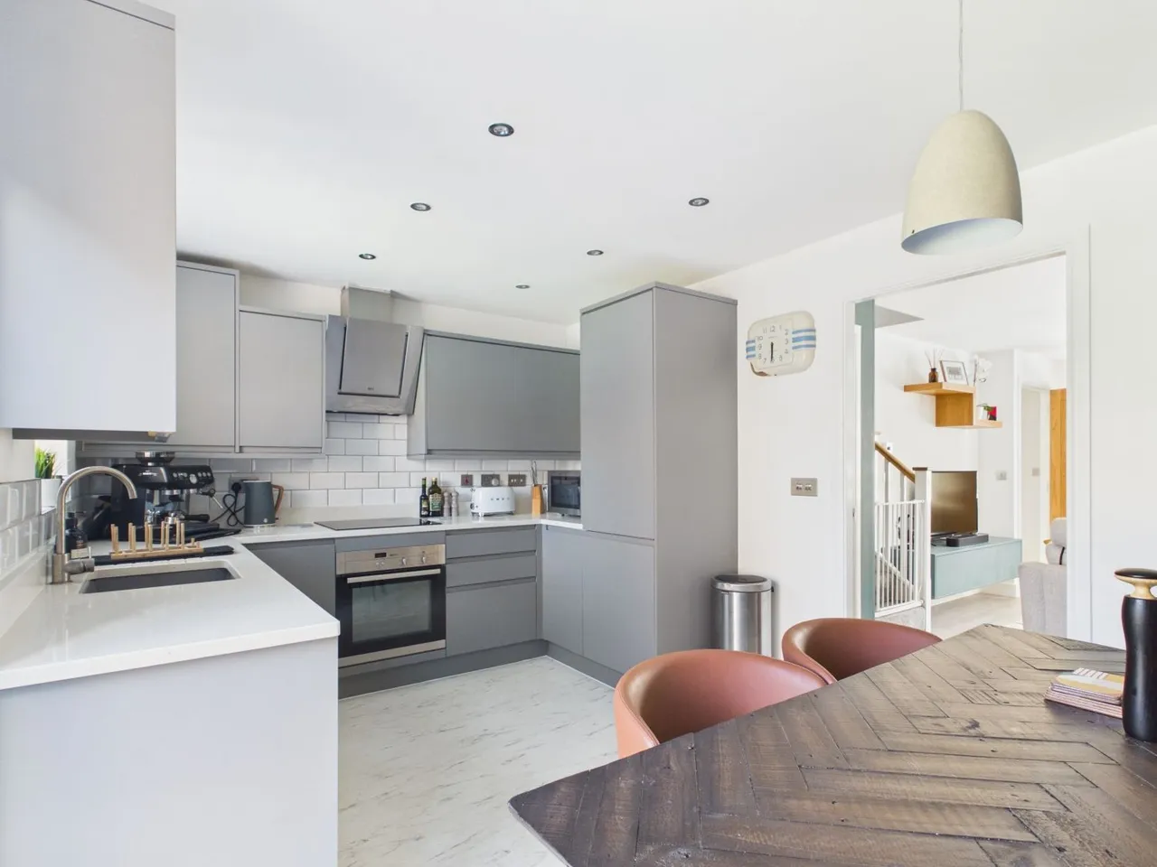 Peregrine Way, Warwick, CV34, photo 2
