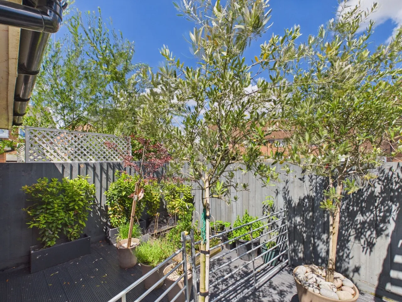 Peregrine Way, Warwick, CV34, photo 20