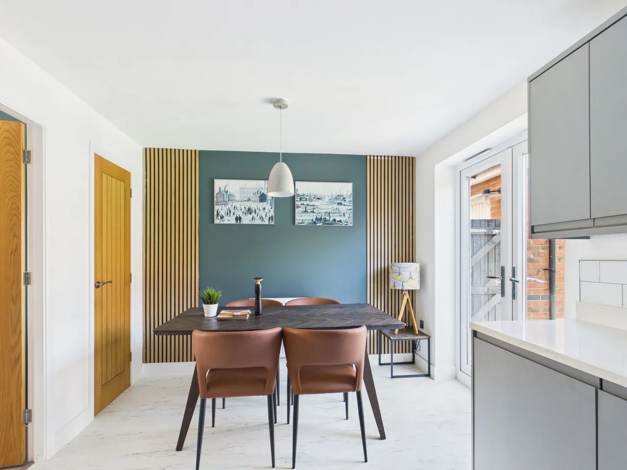 Peregrine Way, Warwick, CV34, photo 9