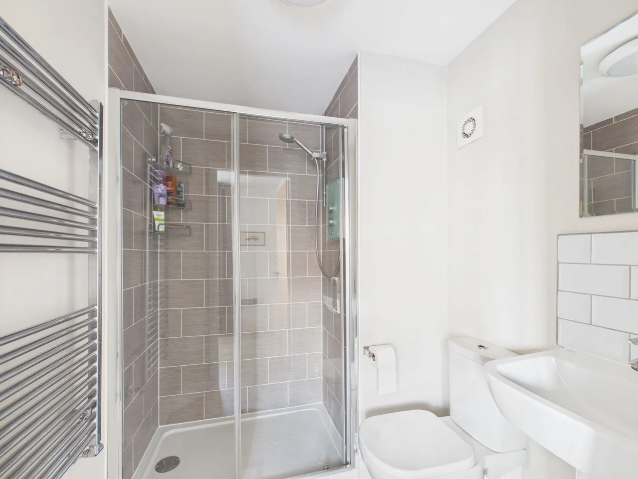 Peregrine Way, Warwick, CV34, photo 13