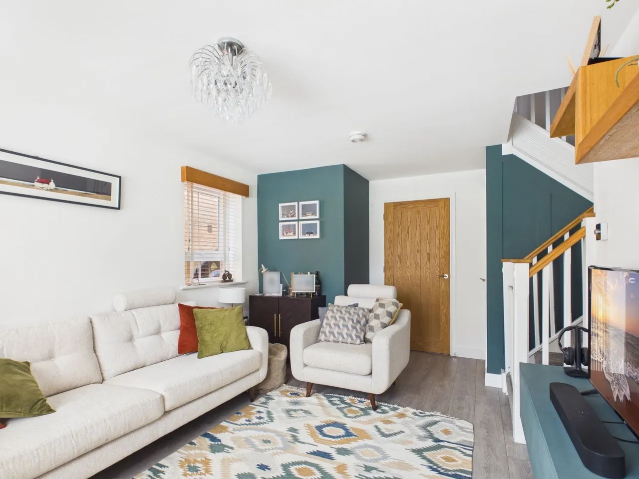 Peregrine Way, Warwick, CV34, photo 3