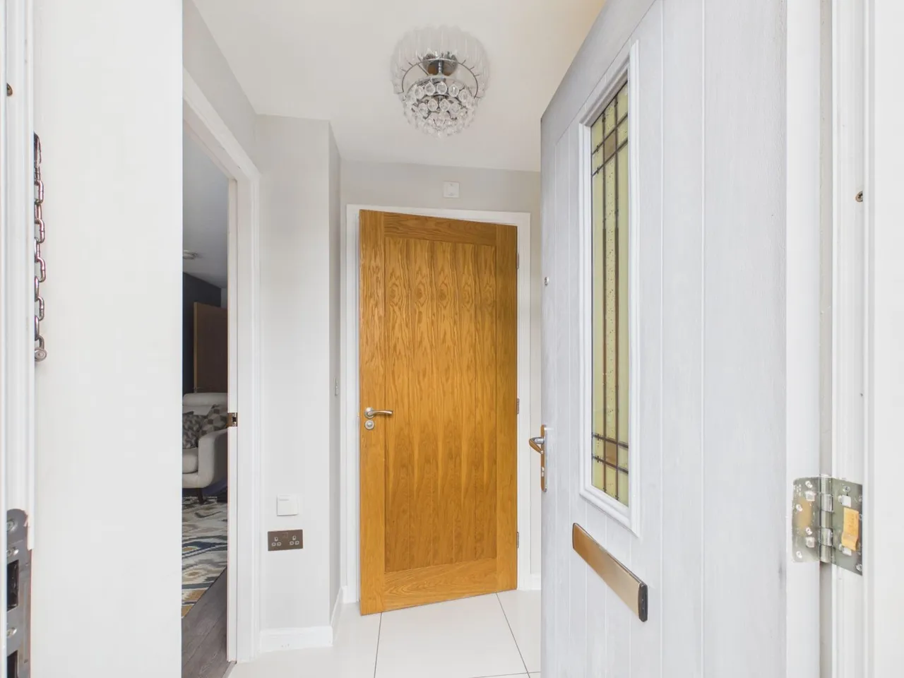 Peregrine Way, Warwick, CV34, photo 5