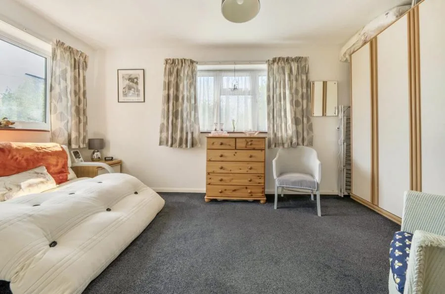 Colchester Road, White Colne, CO6, photo 11