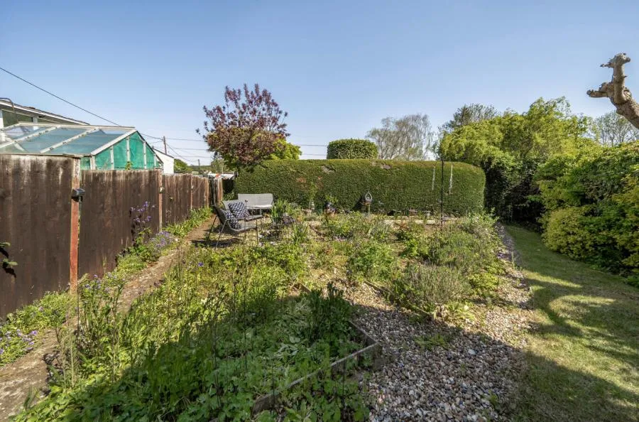 Colchester Road, White Colne, CO6, photo 19