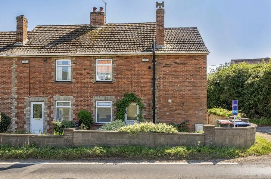 Colchester Road, White Colne, CO6, photo 25