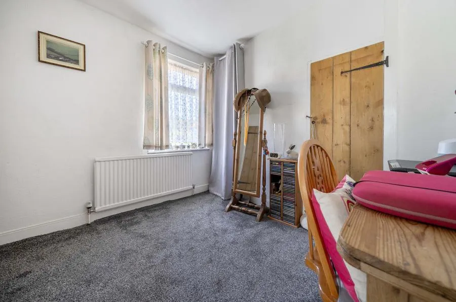 Colchester Road, White Colne, CO6, photo 14
