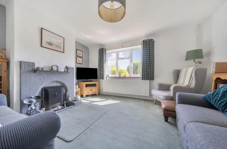 Colchester Road, White Colne, CO6, photo 2