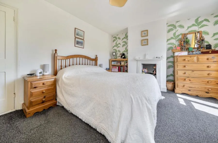 Colchester Road, White Colne, CO6, photo 10
