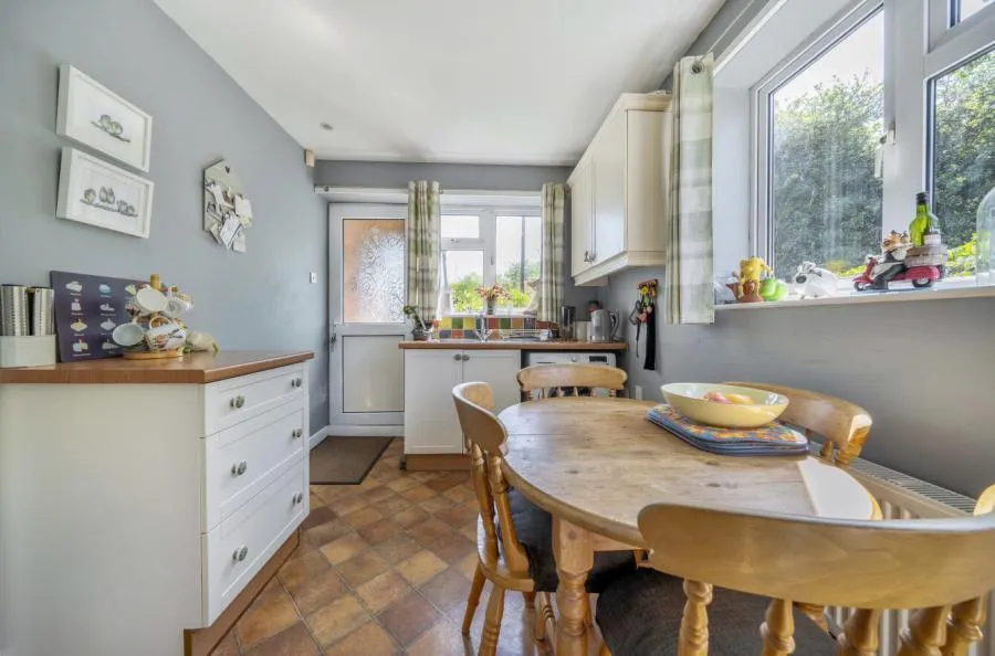 Colchester Road, White Colne, CO6, photo 5