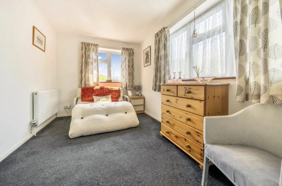 Colchester Road, White Colne, CO6, photo 12