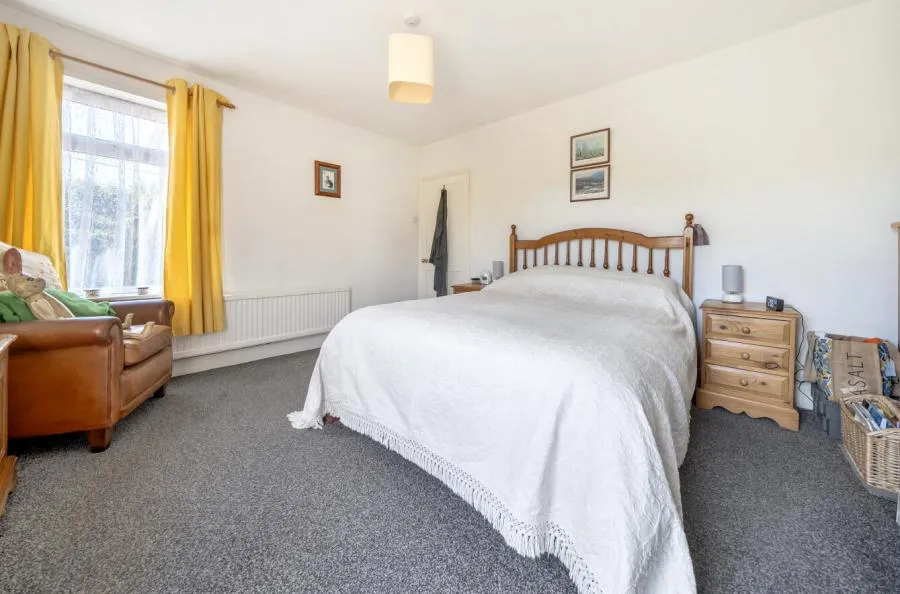 Colchester Road, White Colne, CO6, photo 9