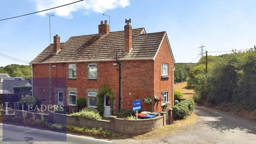 Colchester Road, White Colne, CO6, photo 24