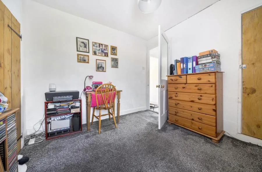 Colchester Road, White Colne, CO6, photo 13