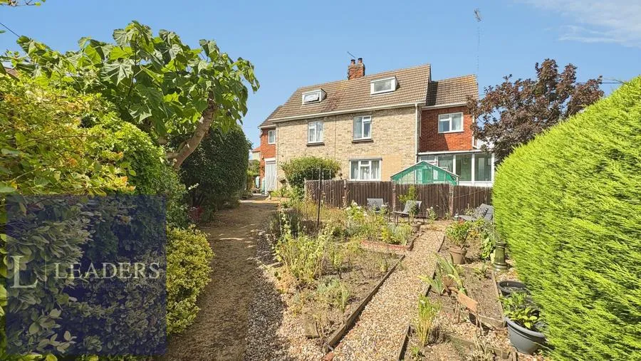 Colchester Road, White Colne, CO6, photo 20