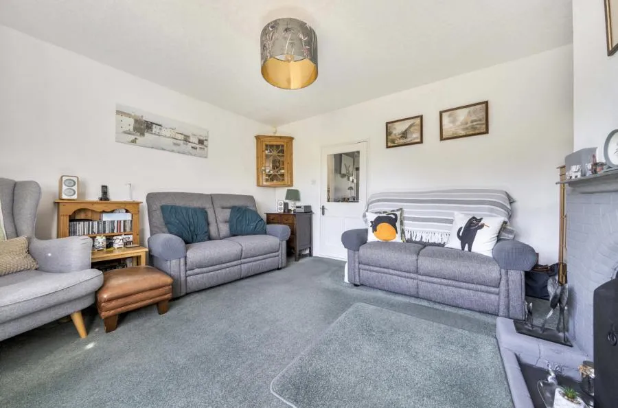 Colchester Road, White Colne, CO6, photo 8