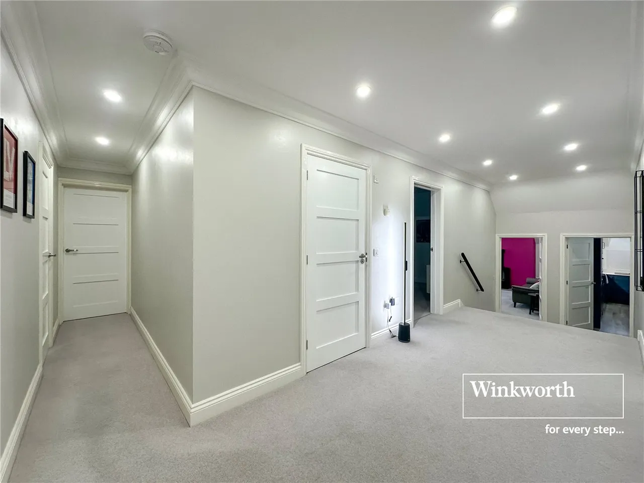 Golf Links Road, Ferndown, Dorset, BH22, photo 9