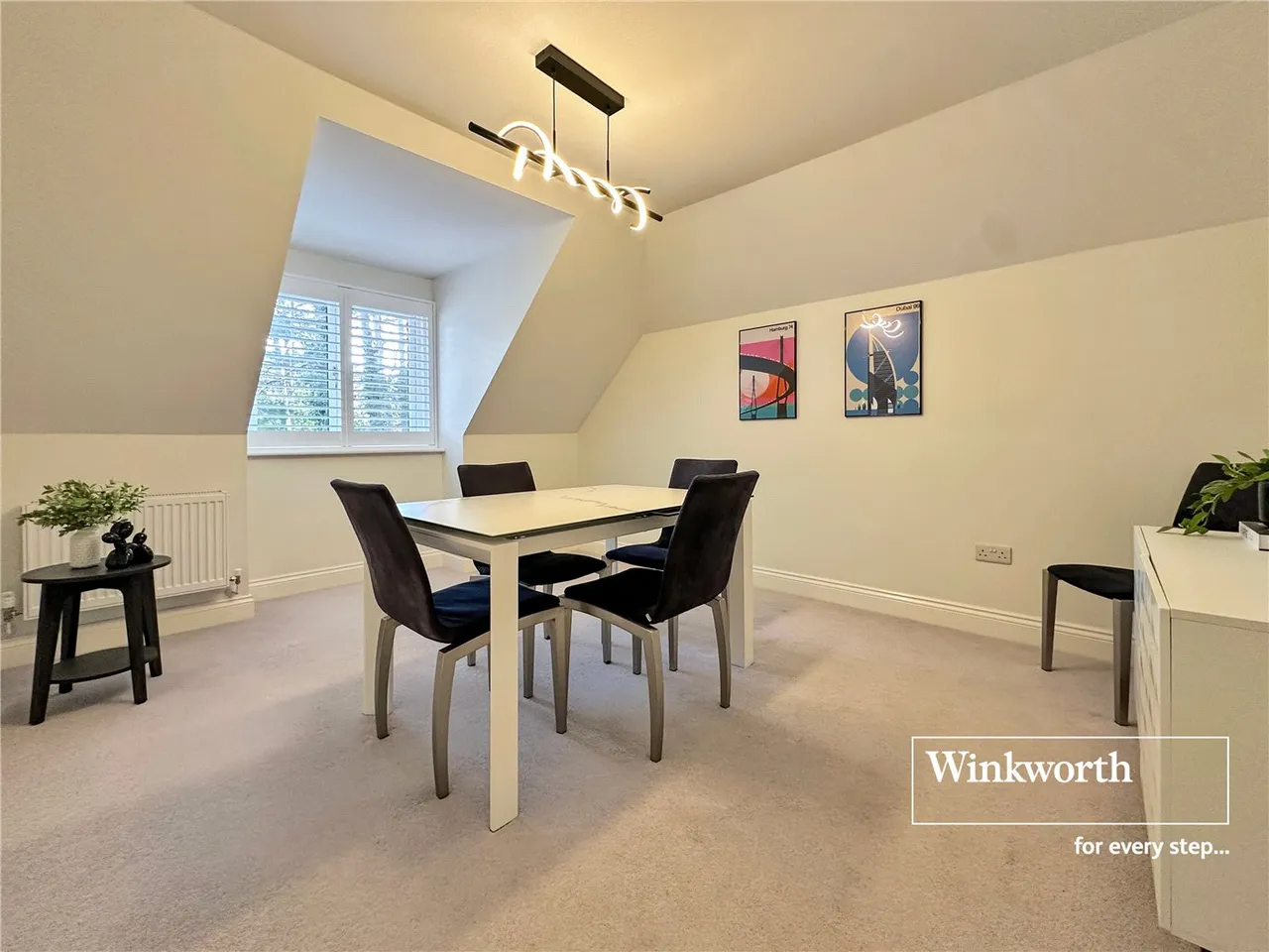 Golf Links Road, Ferndown, Dorset, BH22, photo 7