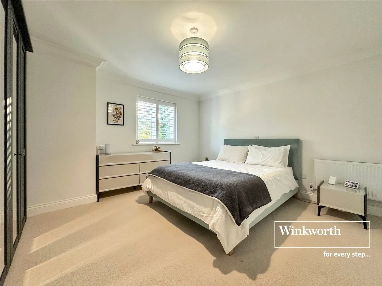 Golf Links Road, Ferndown, Dorset, BH22, photo 12