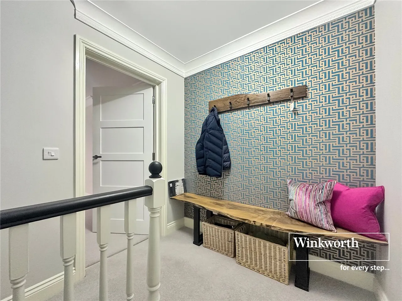 Golf Links Road, Ferndown, Dorset, BH22, photo 10