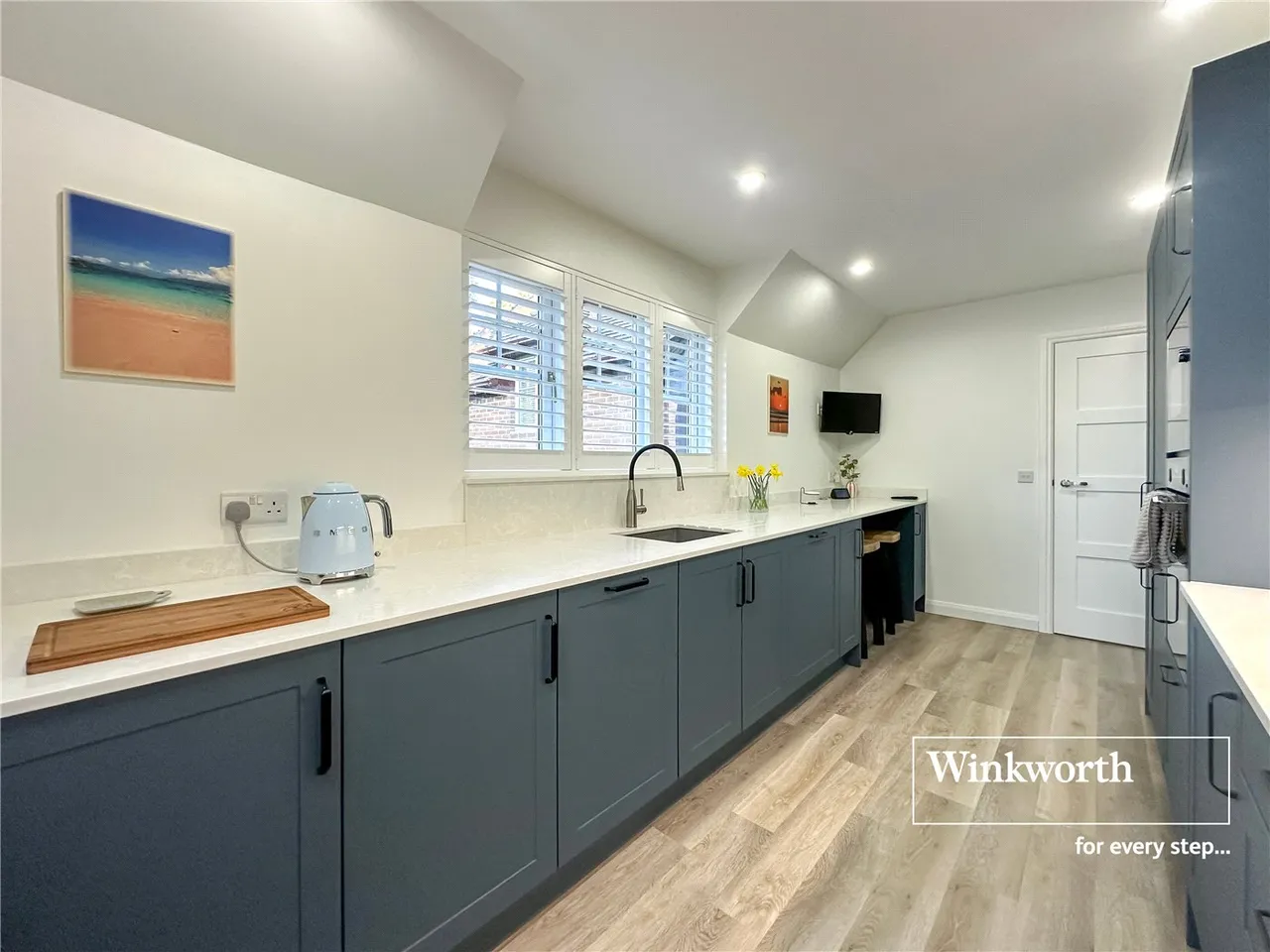 Golf Links Road, Ferndown, Dorset, BH22, photo 5