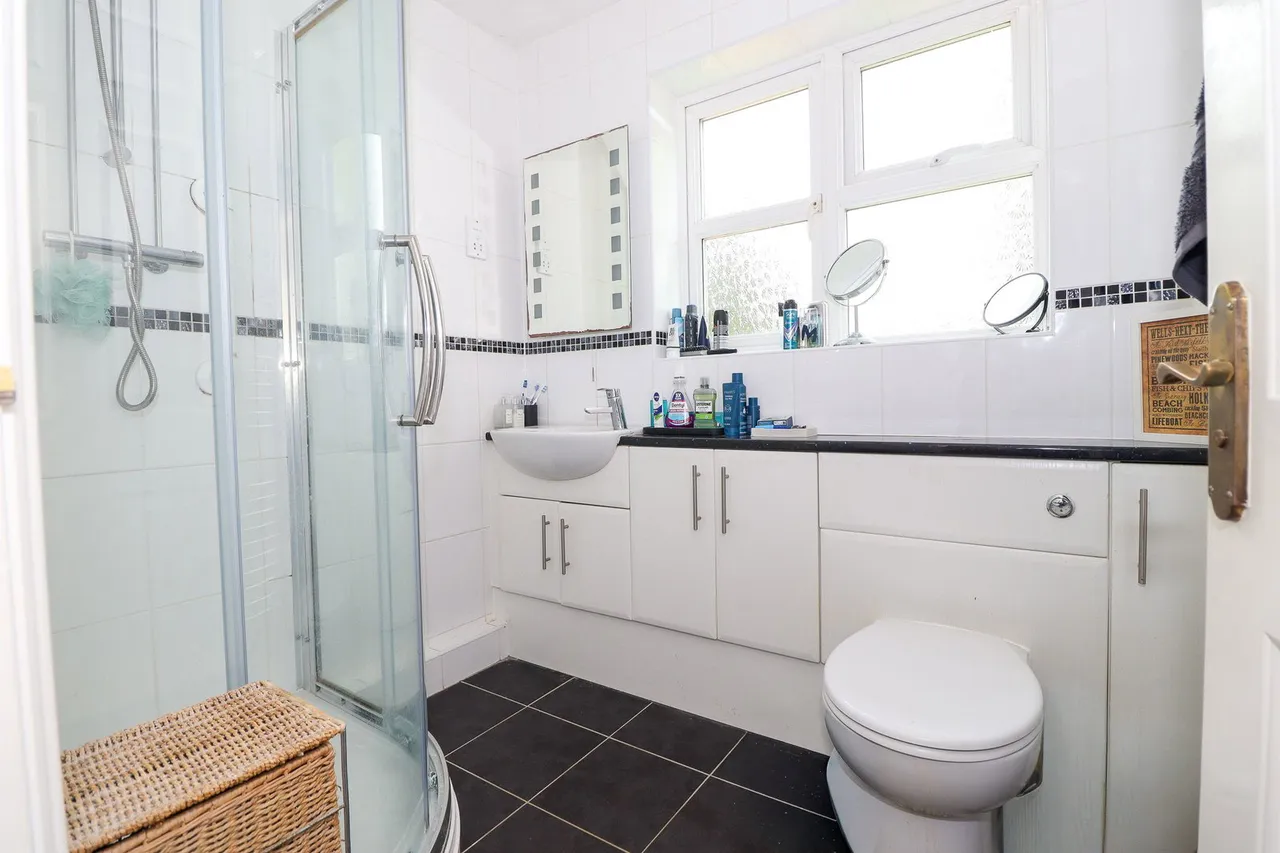 Centenary Way, Brampton, PE28, photo 8