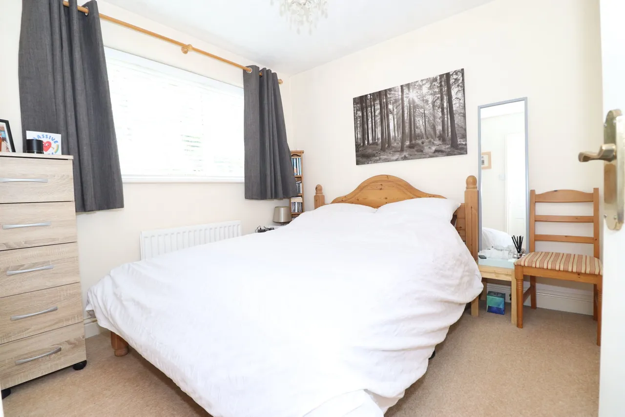 Centenary Way, Brampton, PE28, photo 9