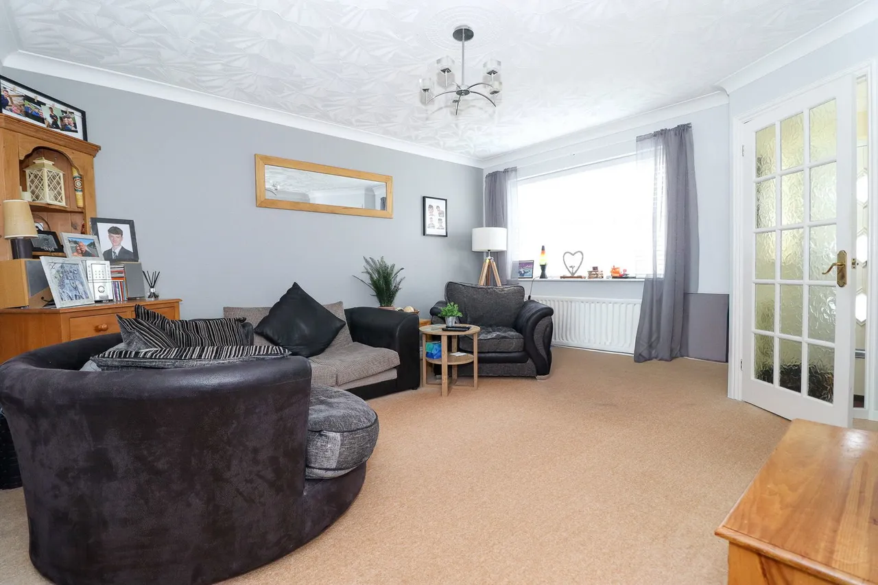 Centenary Way, Brampton, PE28, photo 5
