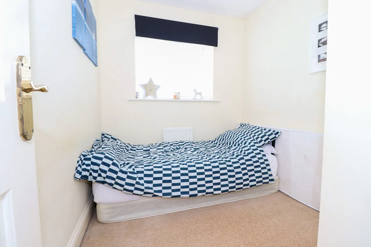 Centenary Way, Brampton, PE28, photo 11