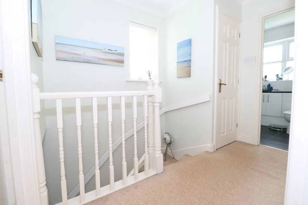 Centenary Way, Brampton, PE28, photo 7