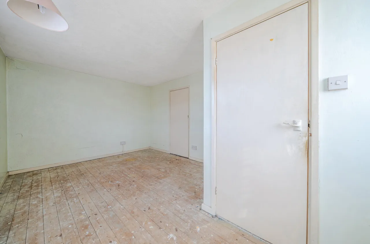 Racton Road, Emsworth, PO10, photo 6
