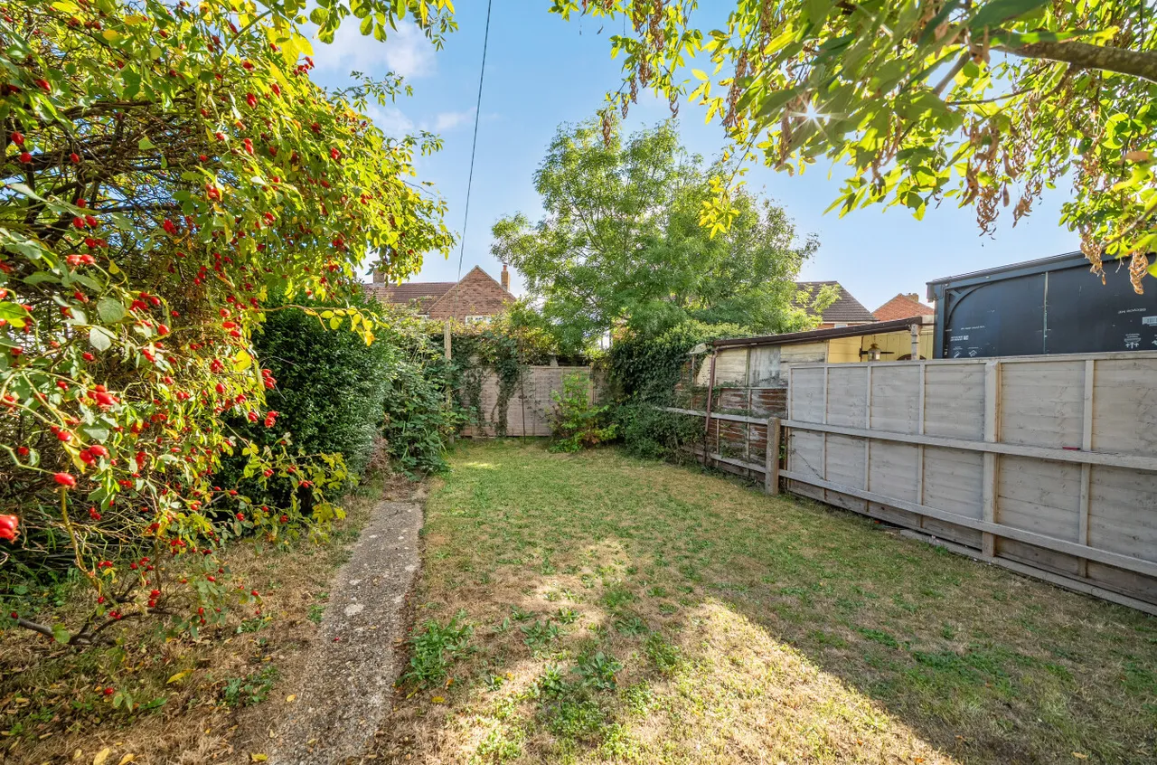 Racton Road, Emsworth, PO10, photo 9