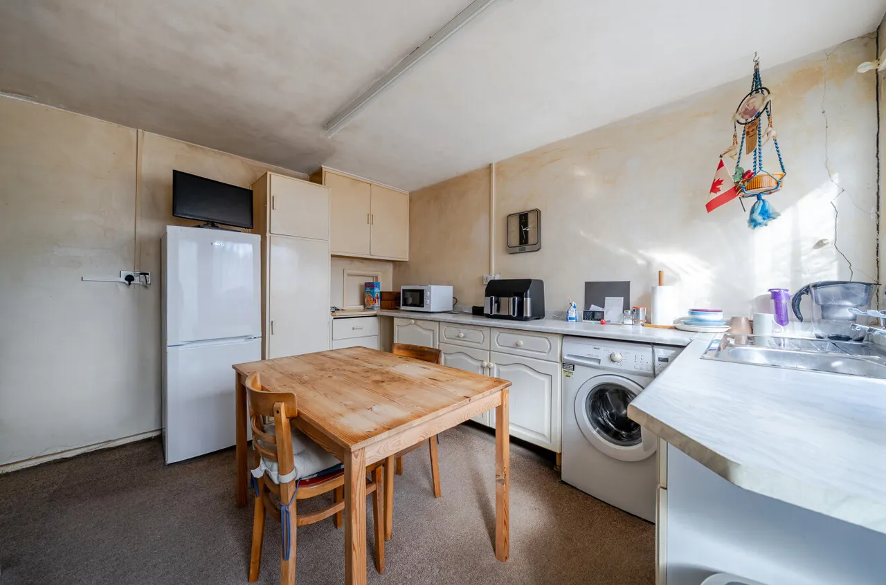 Racton Road, Emsworth, PO10, photo 2
