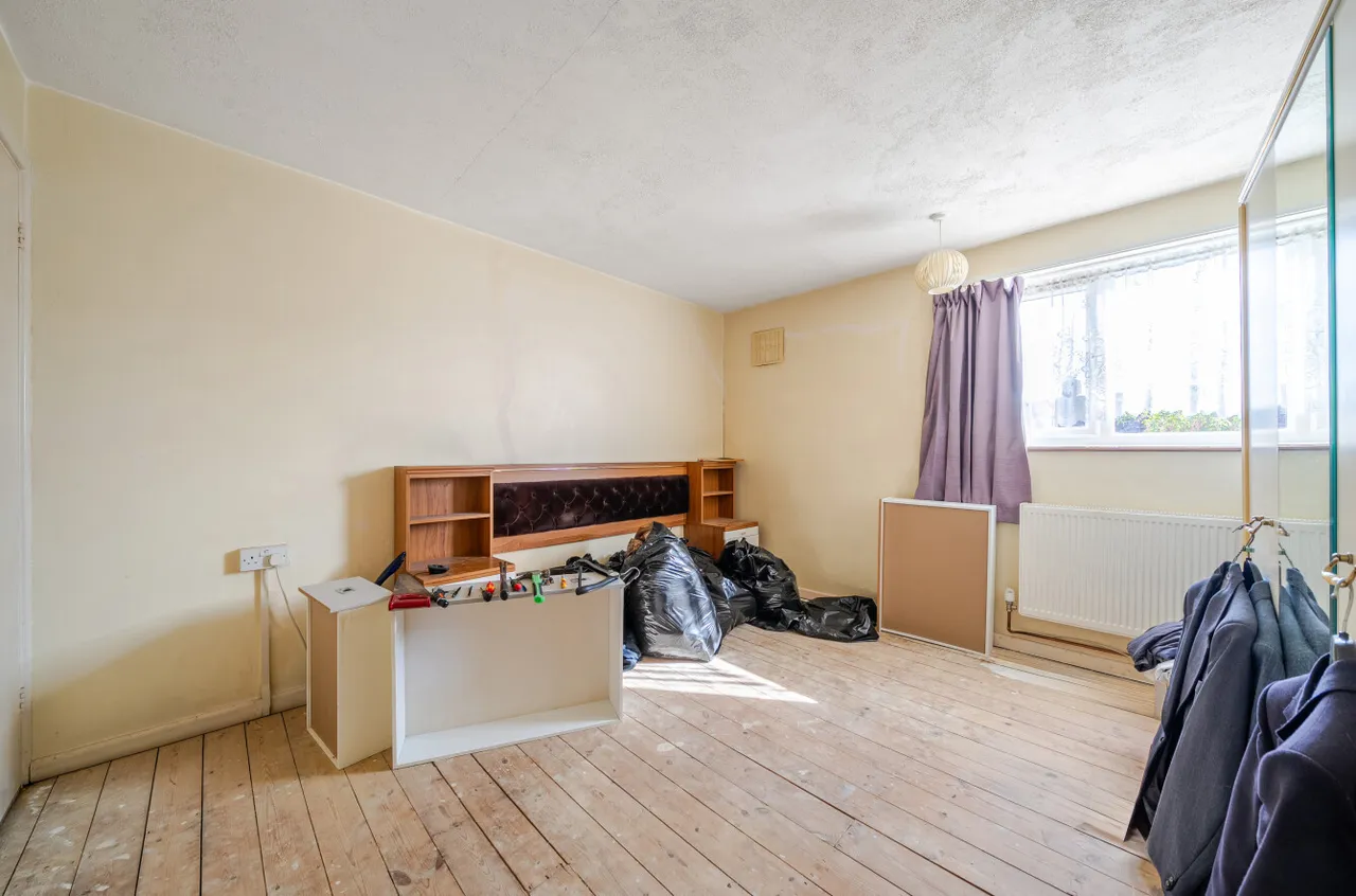 Racton Road, Emsworth, PO10, photo 7